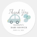 Search for cute retro stickers Blue