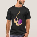 Search for snail tshirts Cute