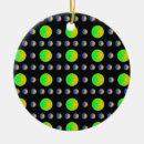 Search for bubble christmas tree decorations Girl
