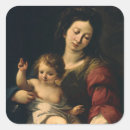 Search for mary joseph stickers Bible