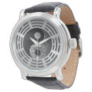 Search for embosser accessories Modern