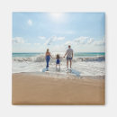Search for add image magnets Cute