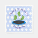 Search for funny wine napkins For kids