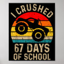 Search for boy 6 posters Instagram