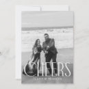 Search for cheer seasonal cards Festive