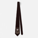 Search for art deco ties Classy