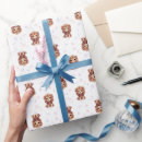 Search for horoscope wrapping paper Astrological