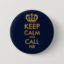 Search for calling accessories Blue