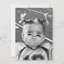 Search for funny football invitations Joke