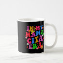 Search for mamacita mugs Hispanic