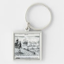 Search for expedition key rings 16th