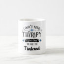 Search for finlander mugs Funny