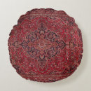 Search for oriental rug cushions Retro
