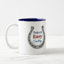 Search for cowboy mugs Ranch