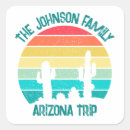 Search for made in mexico stickers Cool