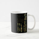 Search for flag pole mugs Mountains