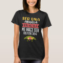 Search for abuela tshirts Mexican
