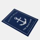 Search for long Nautical