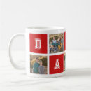 Search for varsity mugs Sporty