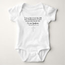 Search for godparents baby clothes Baptism