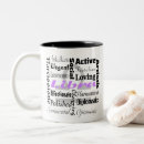 Search for libra traits mugs Astrological