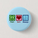 Search for massage therapy badges Lmt