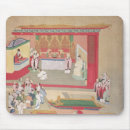 Search for buddhist temple electronics Buddhism