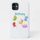 Search for jelly bean iphone cases Sweets
