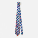 Search for friesland ties Flag
