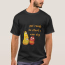 Search for larva tshirts Cartoon