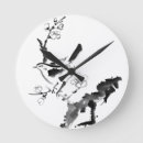 Search for canvas clocks China