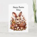 Search for vintage egg easter cards Cute