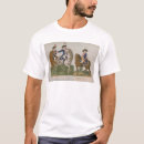 Search for cheval tshirts 18th