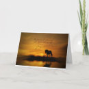 Search for lao cards Quotes