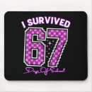 Search for 0 mousepads Tradition