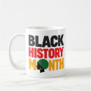 Search for pride colors in order Black history month