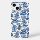Search for horse pattern iphone cases Modern