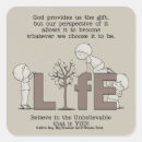 Search for perspective stickers Motivational