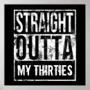 Search for 80s women posters Vintage