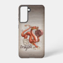 Search for astrology samsung cases Birthday