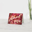 Search for disco greetings postcards Thank you
