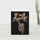 Search for ap cards Heart
