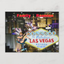 Search for family reunions postcards invitations Fun