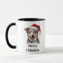 Search for australian cattle dog lovers mugs Cute