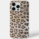 Search for cheetah fur iphone cases Trendy