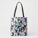 Search for techno bags Dance