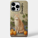 Search for cat iphone cases Ginger
