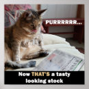 Search for financial art Money