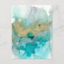 Search for metal postcards Silver