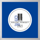 Search for 911 posters Wtc